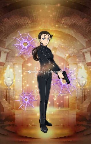 水无怜奈最全游戏攻略解说_水无怜奈最新游戏技巧通关