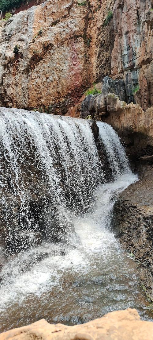 水帘洞洞天全流程攻略解说_水帘洞洞天最新通关技巧