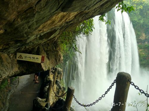 水帘洞洞天全流程攻略解说_水帘洞洞天最新通关技巧