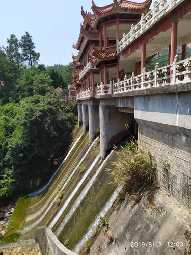 水帘洞洞天全流程攻略解说_水帘洞洞天最新通关技巧