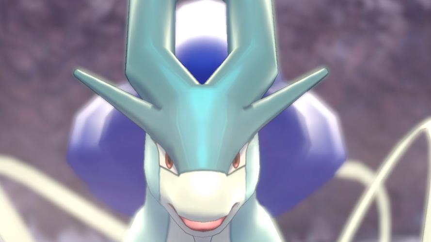 水君种族值全解析_水君种族值提升技巧