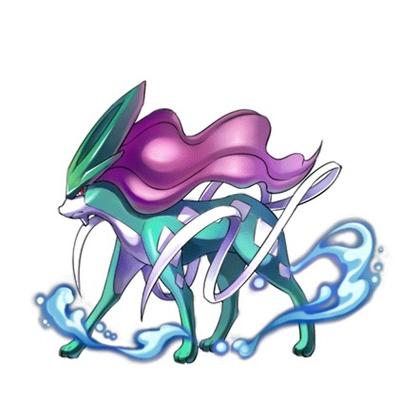 水君全方面攻略解说_水君最新技巧通关秘籍