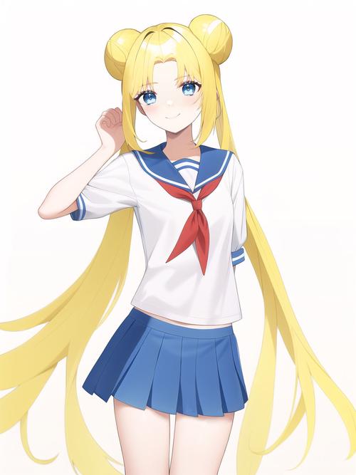 水兵月最全游戏攻略解说_水兵月最新游戏技巧通关