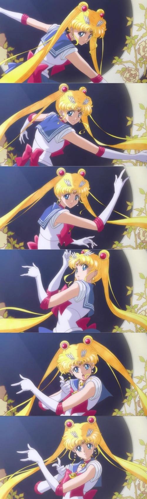 水兵月最全游戏攻略解说_水兵月最新游戏技巧通关