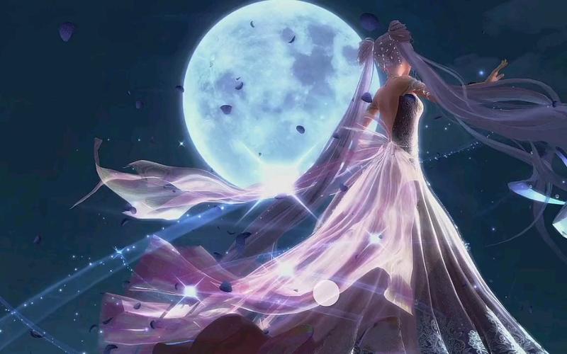 水兵月最全游戏攻略解说_水兵月最新游戏技巧通关