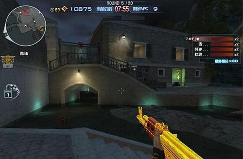 水之波动最全游戏攻略解说_水之波动最新游戏技巧通关