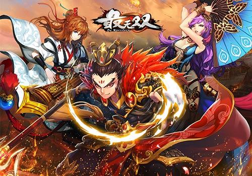 永不落幕游戏全流程攻略解析_永不落幕最新技巧助你轻松通关