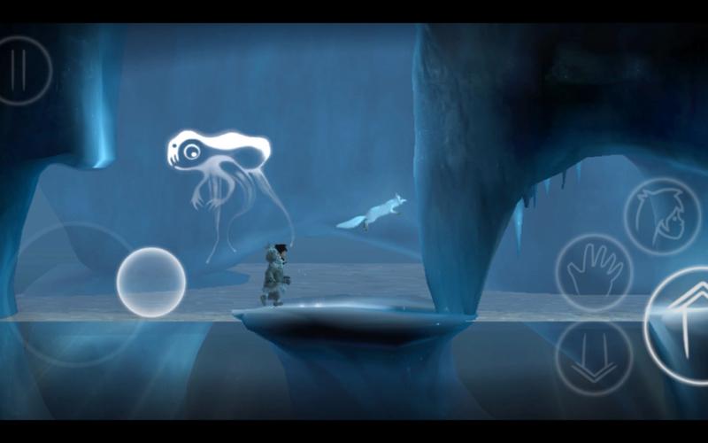 永不孤单最全游戏攻略解说_永不孤单最新游戏技巧通关