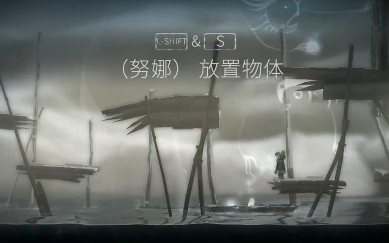 永不孤单最全游戏攻略解说_永不孤单最新游戏技巧通关