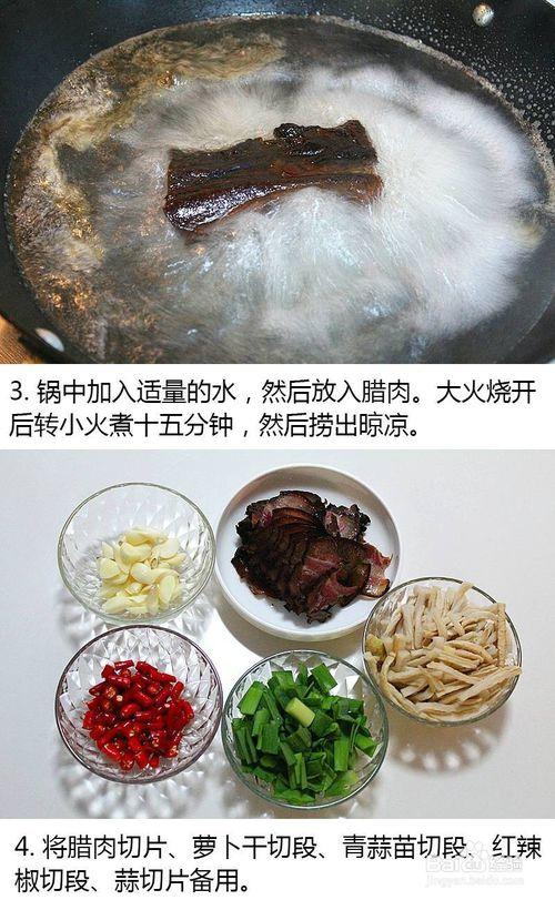 水青全流程攻略技巧_水青最新玩法通关秘籍