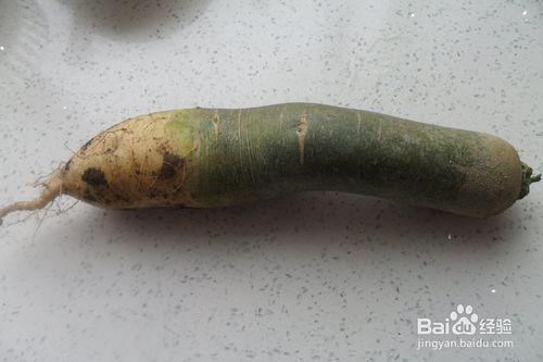 水青全流程攻略技巧_水青最新玩法通关秘籍