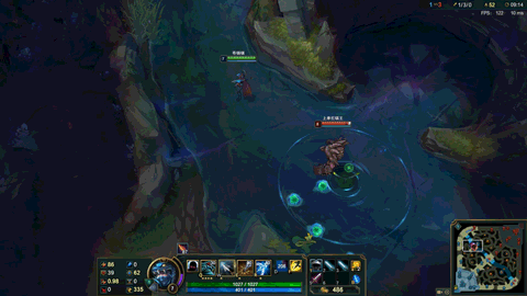 水银饰带最全游戏攻略解说_水银饰带最新游戏技巧通关