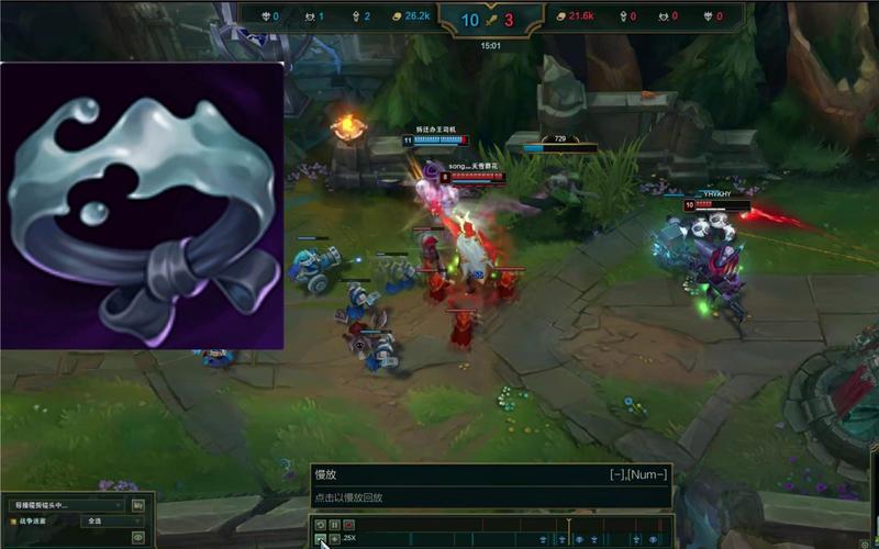 水银饰带最全游戏攻略解说_水银饰带最新游戏技巧通关