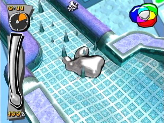 水银最全游戏攻略解说_水银最新游戏技巧通关