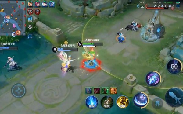 水银最全游戏攻略解说_水银最新游戏技巧通关