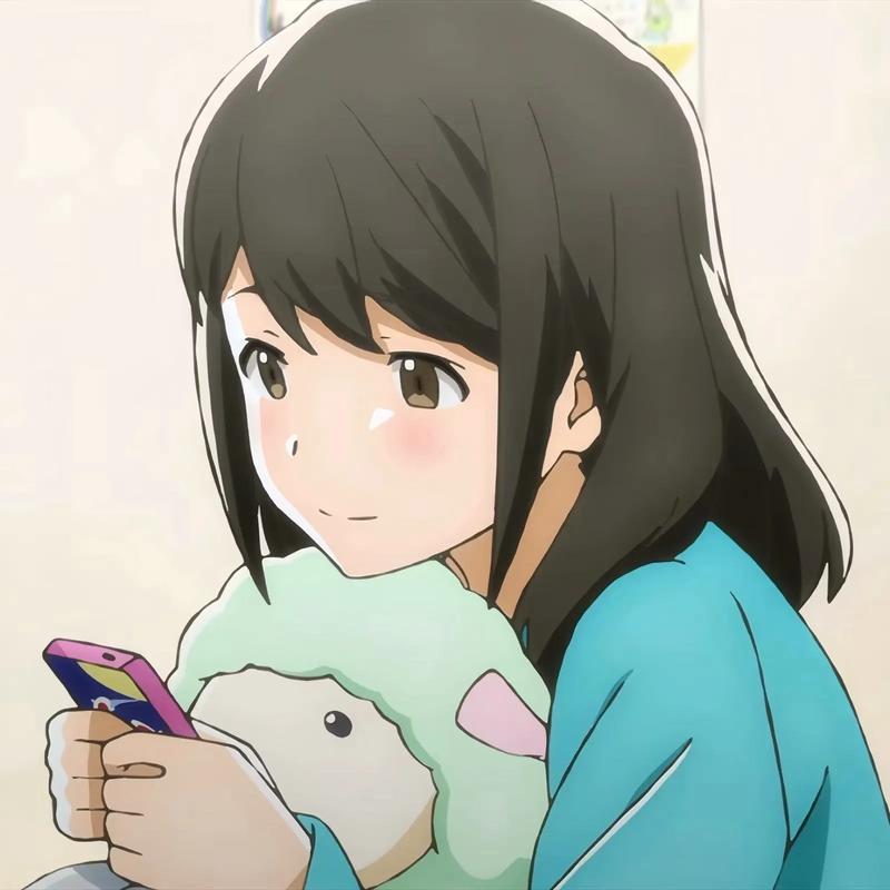 水野茜最全游戏攻略解说_水野茜最新游戏技巧通关