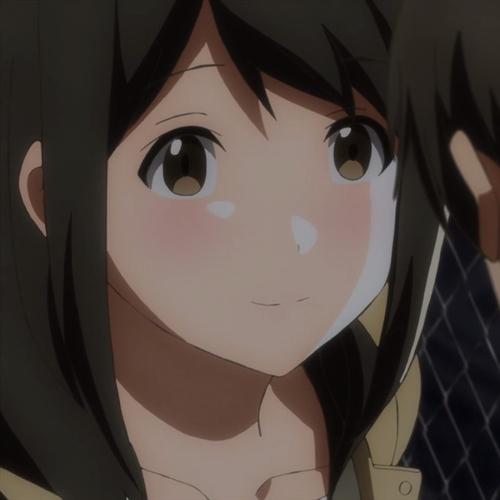 水野茜最全游戏攻略解说_水野茜最新游戏技巧通关