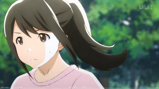 水野茜最全游戏攻略解说_水野茜最新游戏技巧通关