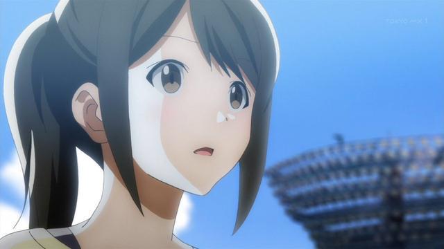 水野茜最全游戏攻略解说_水野茜最新游戏技巧通关