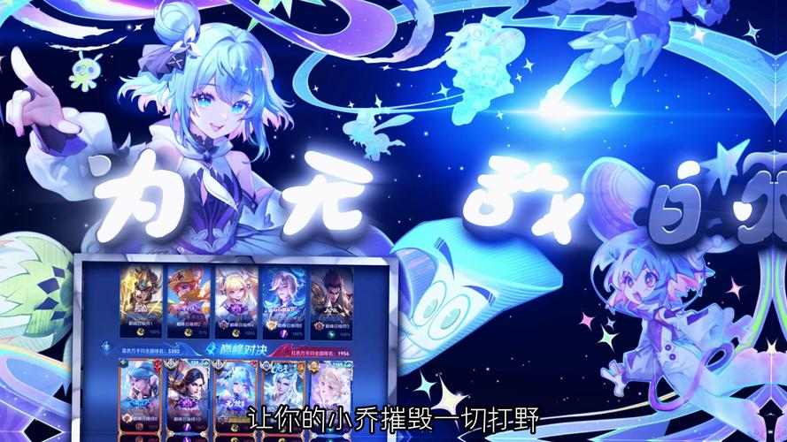 水蓝蓝最全游戏攻略解说_水蓝蓝最新游戏技巧通关