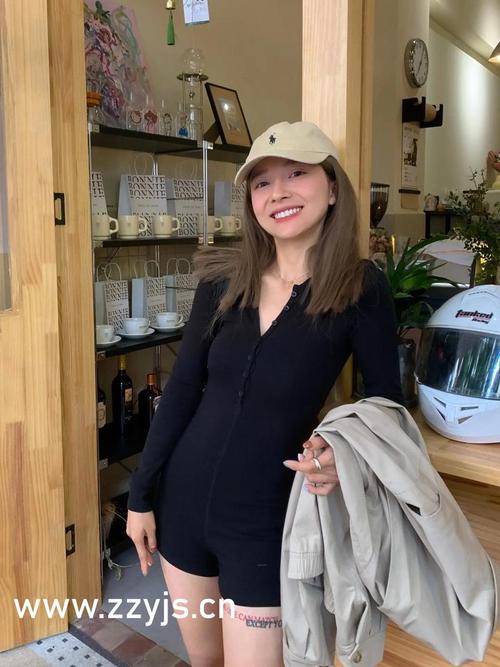 水莓最全游戏攻略解说_水莓最新游戏技巧通关