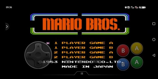 水管玛丽最全游戏攻略解说_水管玛丽最新游戏技巧通关