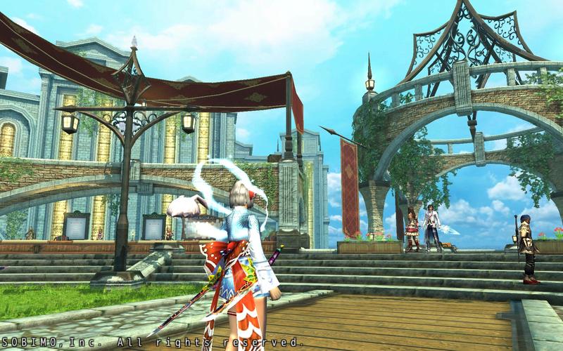 水祸最全游戏攻略解说_水祸最新游戏技巧通关