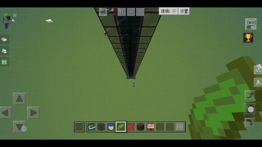 水电梯最全游戏攻略解说_水电梯最新游戏技巧通关