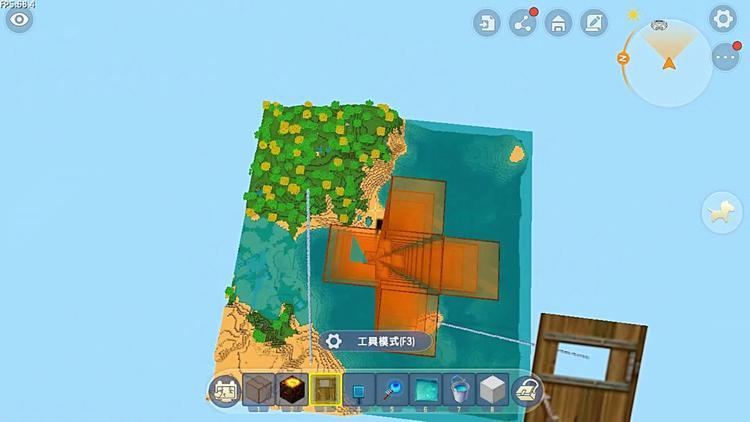 水电梯最全游戏攻略解说_水电梯最新游戏技巧通关