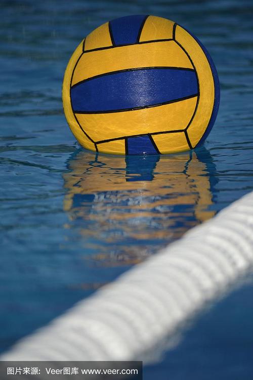 水球球最全游戏攻略解说_水球球最新游戏技巧通关