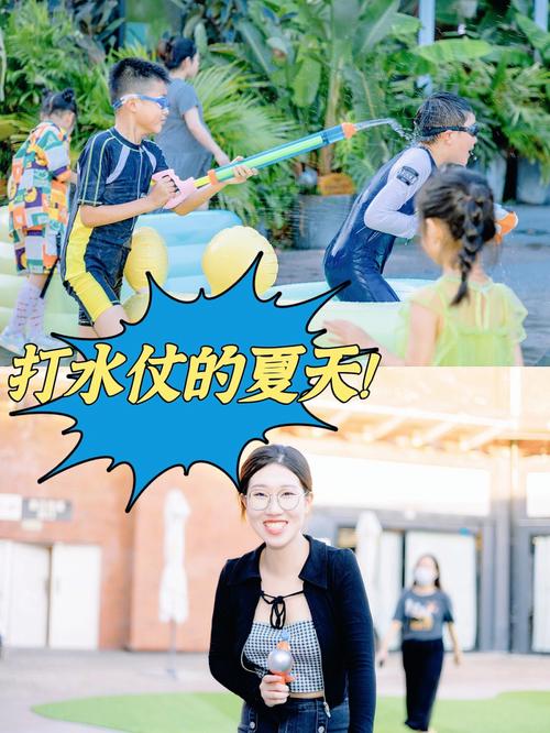 水球大战最全游戏攻略解说_水球大战最新游戏技巧通关