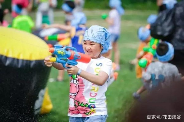 水球大战最全游戏攻略解说_水球大战最新游戏技巧通关