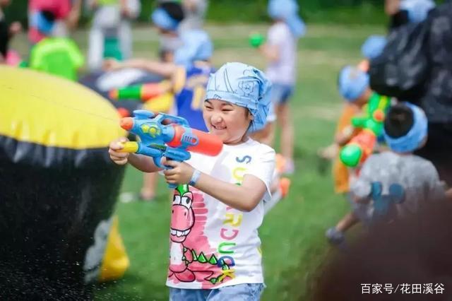 水球大战最全游戏攻略解说_水球大战最新游戏技巧通关