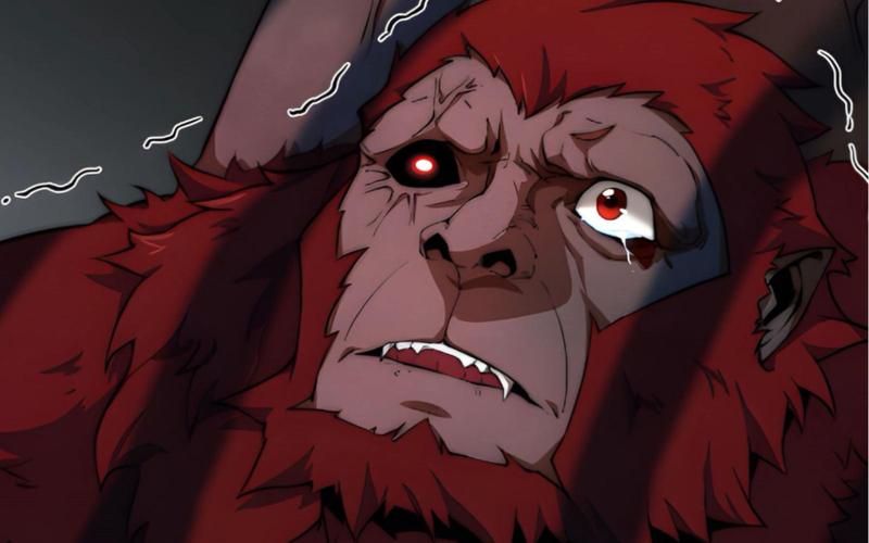 水猿最全游戏攻略解说_水猿最新游戏技巧通关