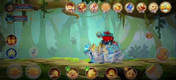 水猿最全游戏攻略解说_水猿最新游戏技巧通关