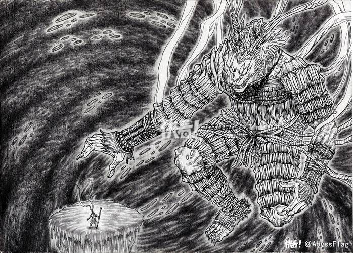 水猿最全游戏攻略解说_水猿最新游戏技巧通关