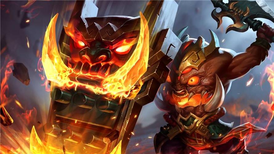 水猿大圣最全游戏攻略解说_水猿大圣最新游戏技巧通关