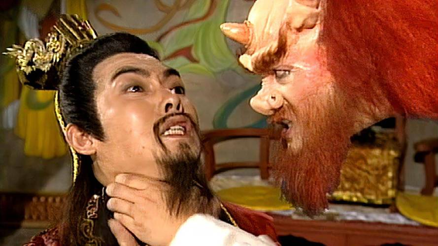 水猿大圣最全游戏攻略解说_水猿大圣最新游戏技巧通关