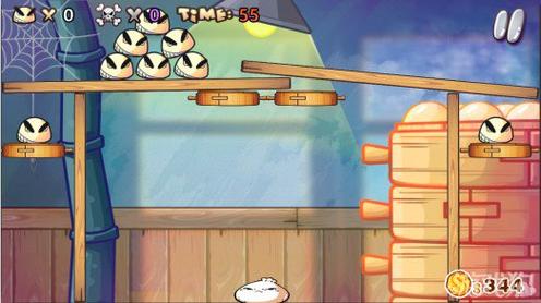 水灵珠获取与使用全攻略_水灵珠最新技巧助通关