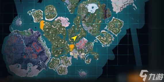 水灵儿最全游戏攻略解说_水灵儿最新游戏技巧通关