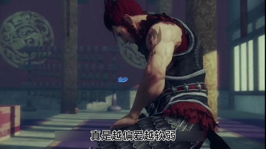 水火判官最全游戏攻略解说_水火判官最新游戏技巧通关