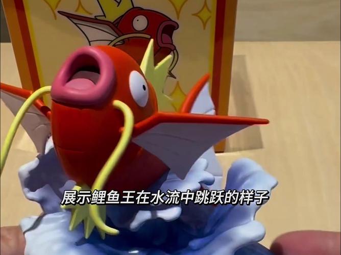 水溅跃最全游戏攻略解说_水溅跃最新游戏技巧通关