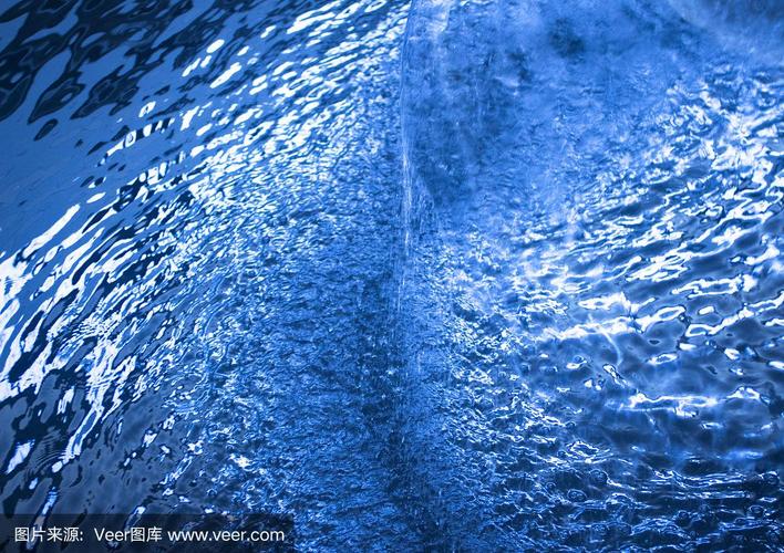 水流喷射最全游戏攻略解说_水流喷射最新游戏技巧通关