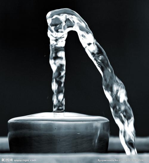 水流喷射最全游戏攻略解说_水流喷射最新游戏技巧通关