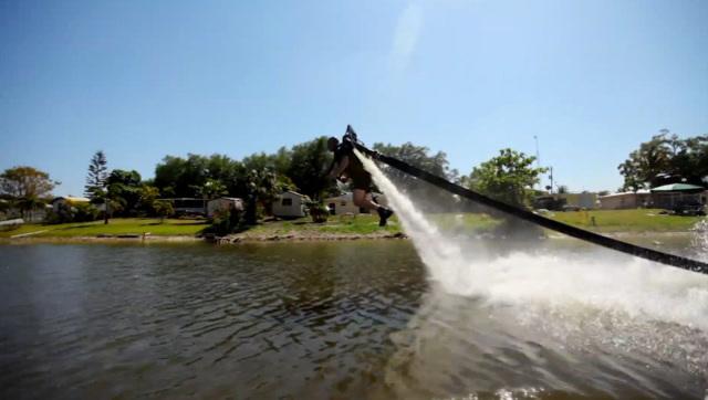 水流喷射最全游戏攻略解说_水流喷射最新游戏技巧通关