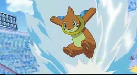 水流喷射最全游戏攻略解说_水流喷射最新游戏技巧通关