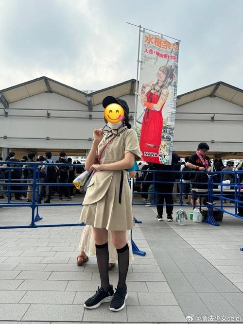 水树奈奈游戏攻略全解析_水树奈奈最新技巧助你轻松通关