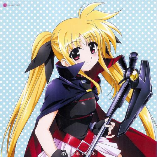 水树奈奈游戏攻略全解析_水树奈奈最新技巧助你轻松通关