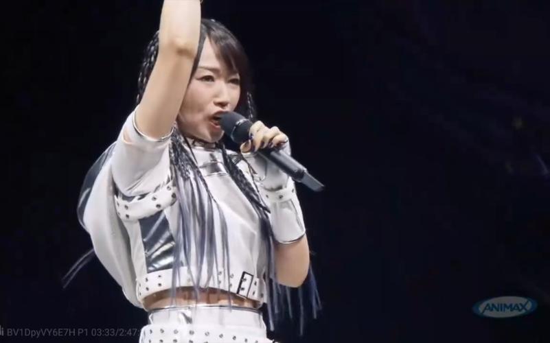 水树奈奈游戏攻略全解析_水树奈奈最新技巧助你轻松通关