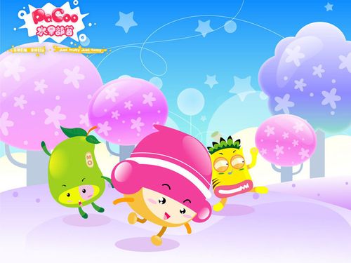 水果部落最全游戏攻略解说_水果部落最新游戏技巧通关